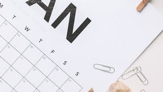 Ecommerce Website Design | Complete Ecommerce Website Tutorial (UI) HTML CSS JAVASCRIPT