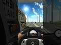 dono cars k bich mein fas gya 😭🙆 #game #motivation #millionviews #viral #trending #humanity