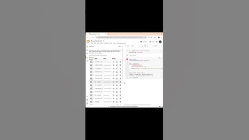 Google Colab: Automatizar el login a Huggingface Hub #machinelearning #datascience