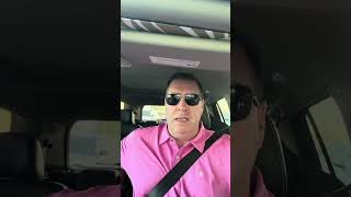 Pete Rose, Shoeless Joe - A lesson for us all on forgiveness and some take away for us all