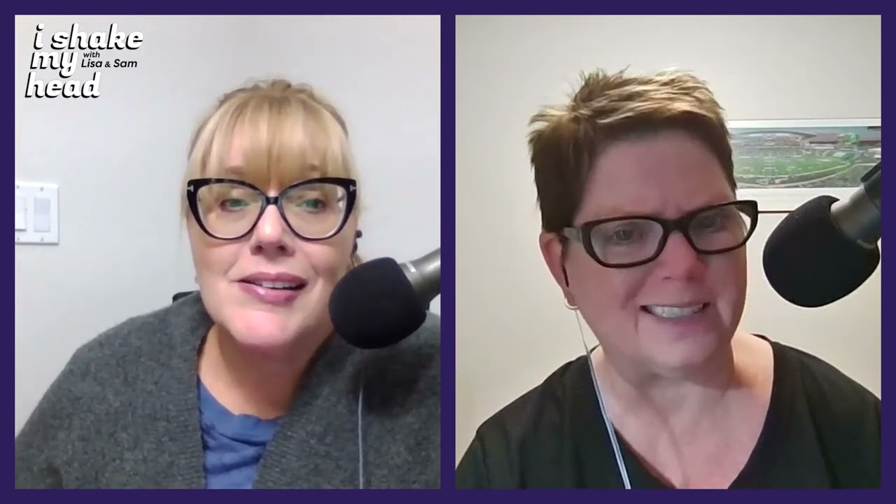 Comfy pants, Sloppy Crocs and Couch Naps