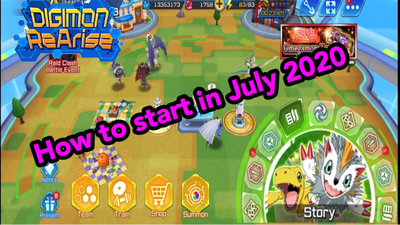 How To Start In July 2020 In My Opinion YouTube how-to-start-in-july-2020-in-my-opinion-youtube