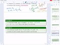 STATS 200B: Theoretical Statistics -- Winter 2021 -- Lecture 10