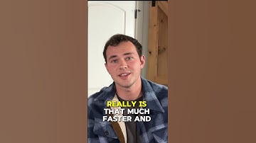 GPT-4o: The NEWEST model!?? #ai #gpt4 #analysis #tech #openai #gpt4o #tech