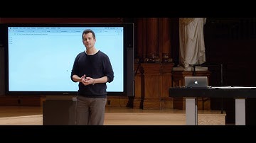 Web Development - CS50