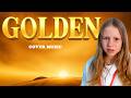 GOLDEN x Like Nastya - Nastya and Friends teach how to save money(Official Music Cover)