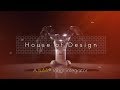 An ABB YuMi® integrator - House of Design Robotics