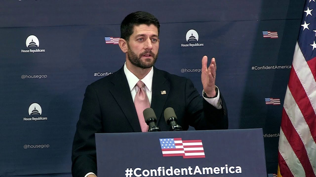 leadership quotes 12/16/15 Republican Leadership Press Conference