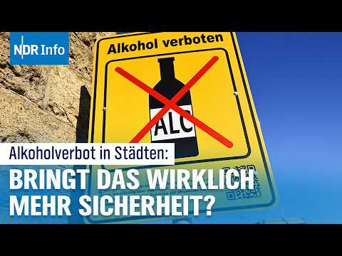 Schnaps Aus Hamburg