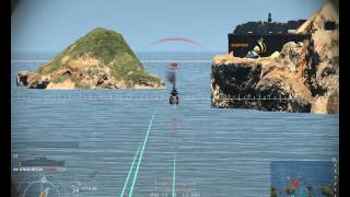 Жёсткое порно в world of warships (Part 2) Жёсткое порно в world of warships (Part 2)