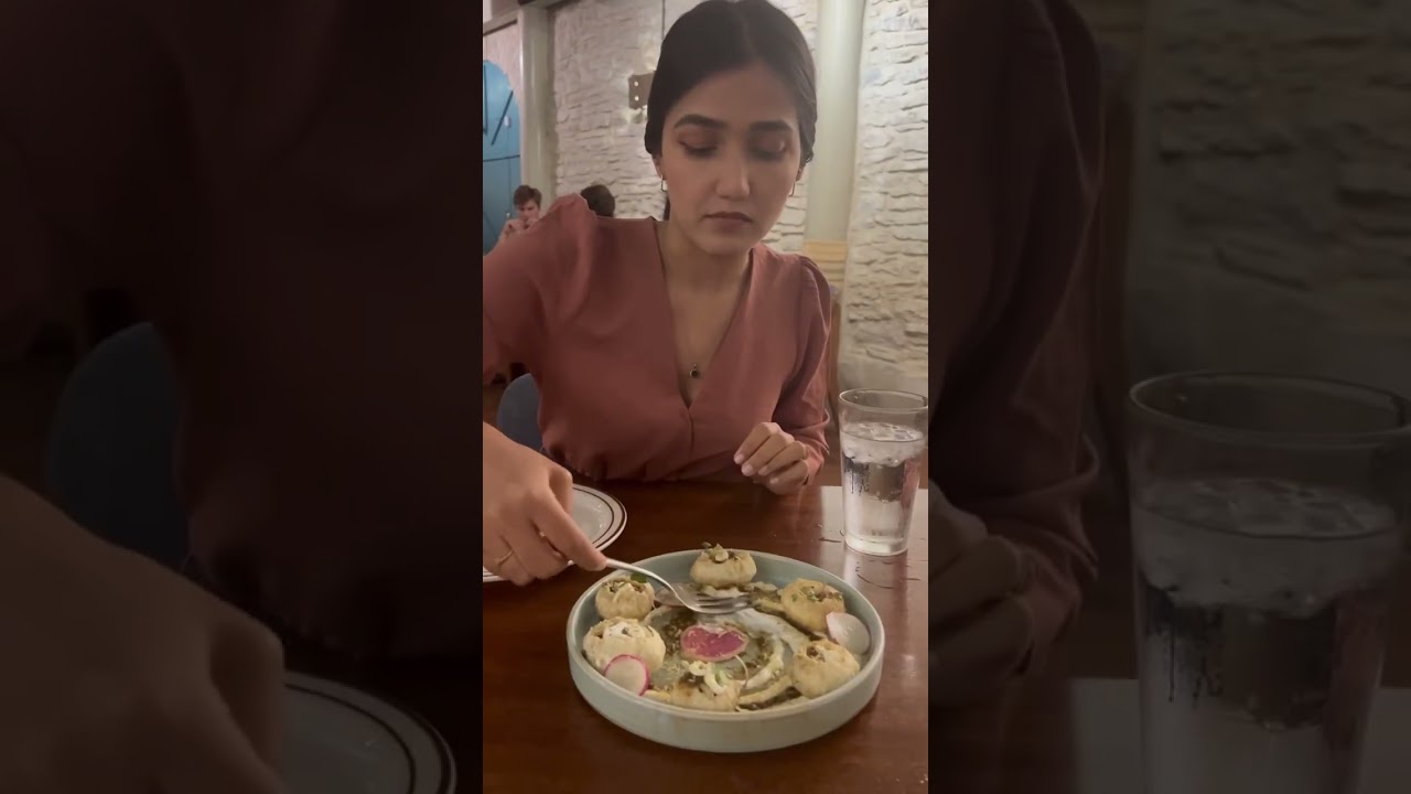 Indian Cusine in Austin, TX