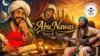 Download Lagu Lagu reggae religi terbaik 2025 | abu Nawas - tawa \u0026 taqwa |  penuh makna \u0026 teman santai 🎵✨ MP3