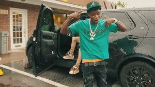Quando Rondo- Paper Route (  )