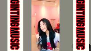 DJ SLOW YOUNG DUMB(2020 BIKIN GELENG-GELENG 😋😋😊