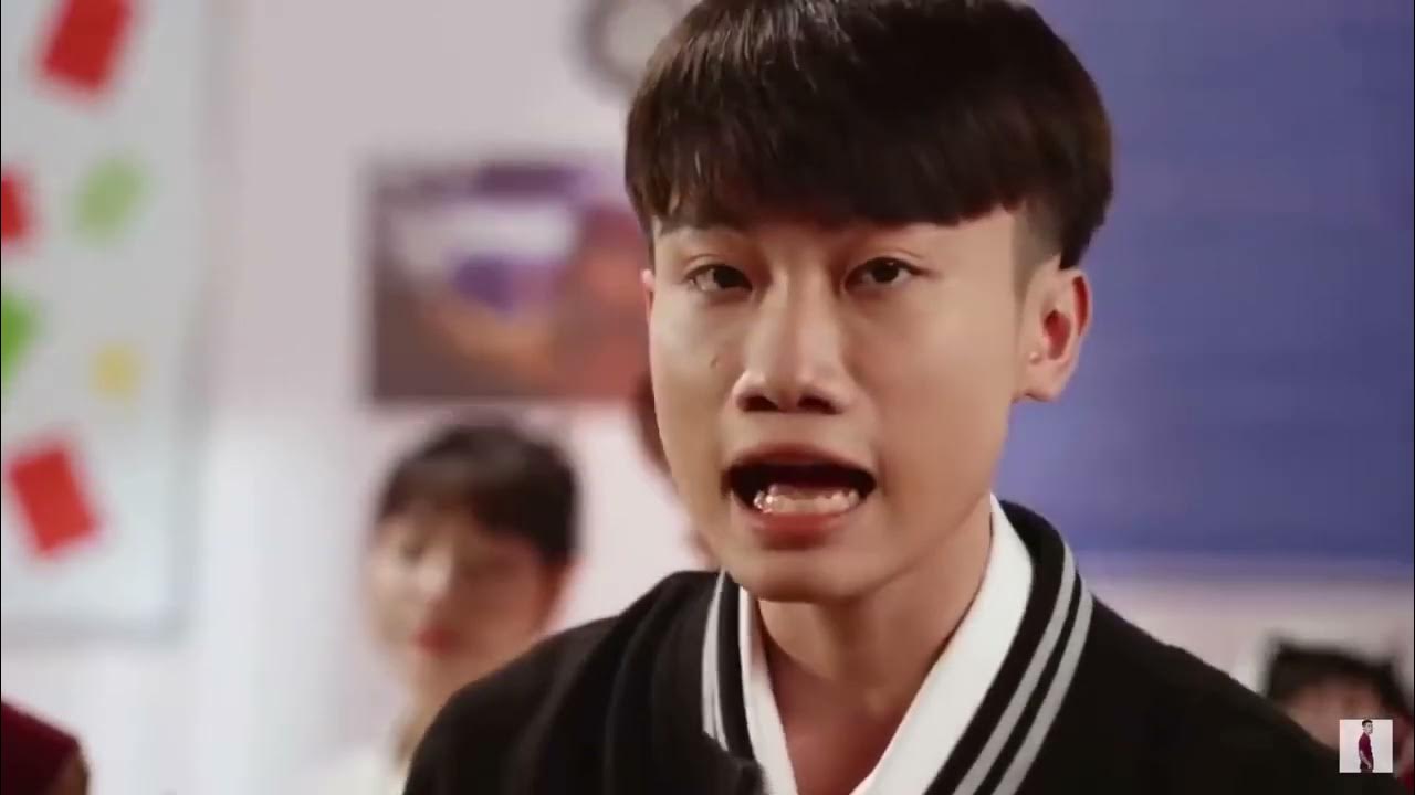 Ma gaming. Обложки для игр mass effect 3. Ma gaming. N7 mass effect шепард. Gamer pp.