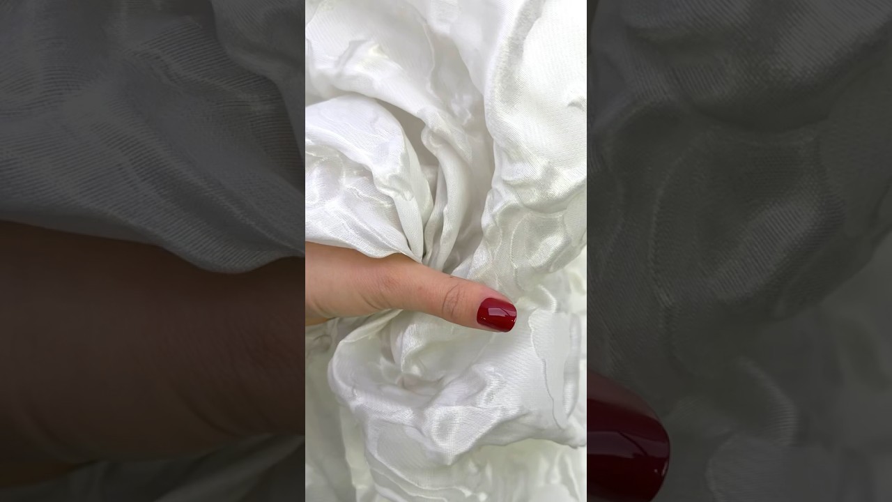 1 сентября 2025 г.