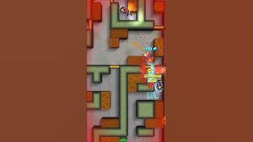 RUBY games Like comment new subscribe