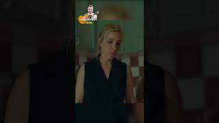 Размотала Батю Алкаша #Сериал #Топ