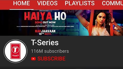 T-series sub bot evidence!!!