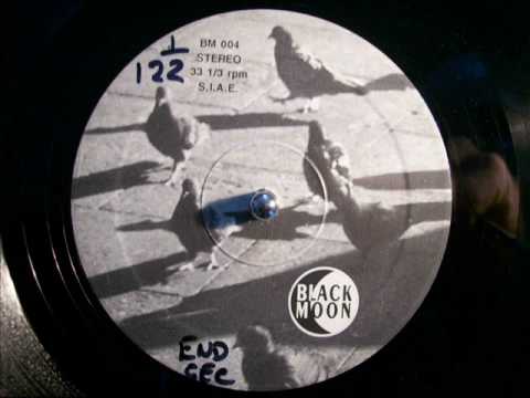 Cool Jack - Just Come