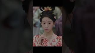 Tan is Arrange to Marry The Cold - Faced War God ! Can't stop #cdrama