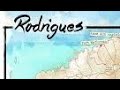 Le rodrigues  repas fraternel