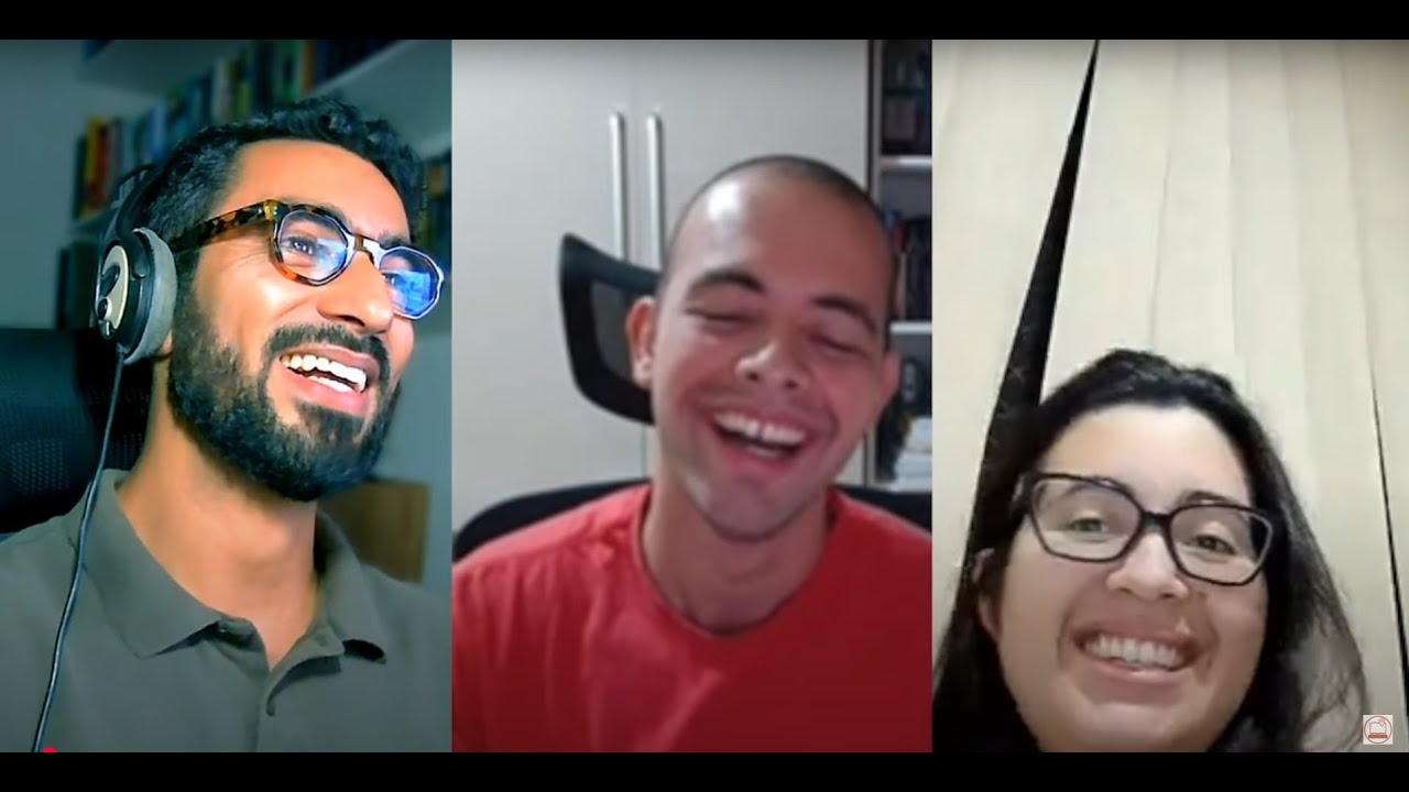 É possível obrigar igreja a apresentar processo interno em juízo?