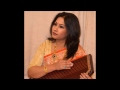 Chandra Chakraborty - Bhairavi Thumri Mp3 Song