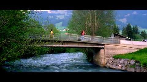 Melody tune Ddlj Whatsaap Status