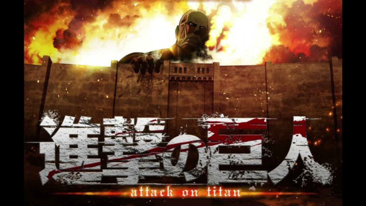 進撃の巨人 コミック 単行本 表紙 1巻 9巻 Youtube 進撃の巨人 コミック 単行本 表紙 1巻 9巻 Youtube