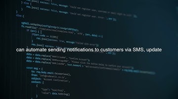 Amazon Connect provides new ways to configure callbacks