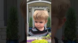 Every single time....#introvert #people #introverts #introverthumor #outside #uhoh screenshot 1