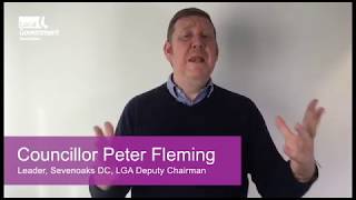 Why are behavioural insights important for local government?