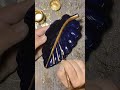 ЁЯТЩ Loving This Deep Blue Resinpigment Opupent Tanzanite Meyspringpigments Resinpour Diyresin ЁЯТЩ Loving This Deep Blue Resinpigment Opupent Tanzanite Meyspringpigments Resinpour Diyresin