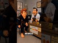 resenha #funny #jiujitsu #bjj #mma #karate #foryou #viral #video #viralvideo #flowers #podcast #fyp