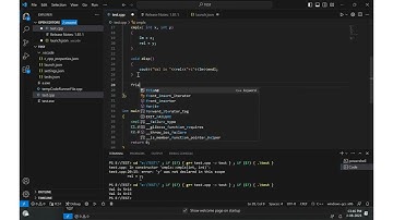 Part 15 | Operator Overloading in C++ |
