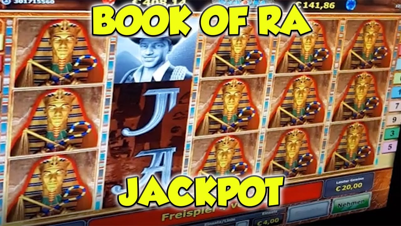 Book Of Ra 2€ Freispiele Book Of Ra 2€ Freispiele