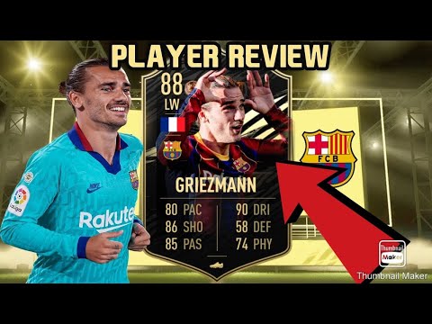 FIFA 21 FIT CHAMPİONS VE DİVİSİON RİVALS ÖDÜLLERİM!!!YİNEMİ HÜSRAN