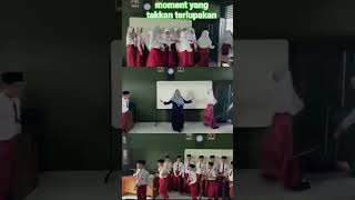 one day will be memorized for very long time..#graduation #miarrahmah