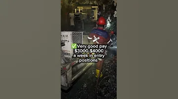 If You Ve Been Thinking About FIFO This Is Your Moment Mate Fifo Mining Jobs Australia 