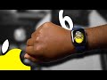 Apple Watch Series 6 & SE - iOS 14 Made Me SWITCH To The Apple Watch Series 6 After 5 Years