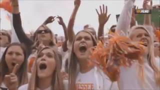 Inky Johnson Story Never Cheat  Complete The Process