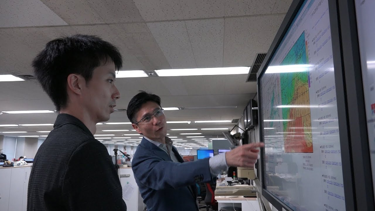 公の場での発言・インタビュー報道記録