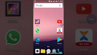 How to hacking games in App | അപ്ലിക്കേഷൻ  കൊണ്ട്  ഗെയിമുകൾ എങ്ങനെ ഹാക്കിങ് ചെയ്യാം screenshot 5