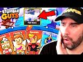 NUOVO UPDATE 0.65 di STUMBLE GUYS con MAPPA ELIMINATION e SKIN!