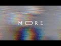 More (Lyric Video) - Jeremy Riddle | MORE