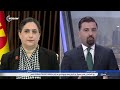 پەخشی راستەوخۆ.. زانیاری لەسەر سەردانی مەسرور بارزانی بۆ تورکیا