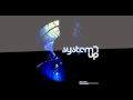 System 7 - The mind boggles