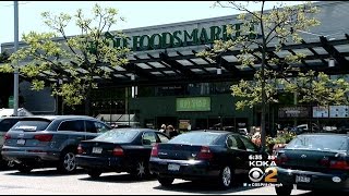 Whole Foods To Open Lower-Priced Chain To Attract Younger Shoppers