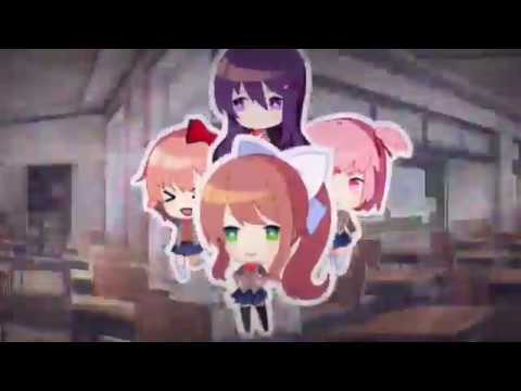 Edting test -kinemaster-